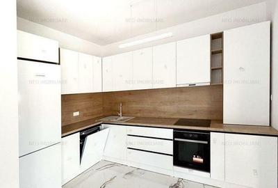 Casa cu garaj I Zona Ikea | Curte 370 mp Casa cu garaj I Zona Ikea | Curte 370 mp - 4