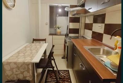Pta Muncii, BASARABIA reabilitat,p/8,decomandata,AmenajatA balcon