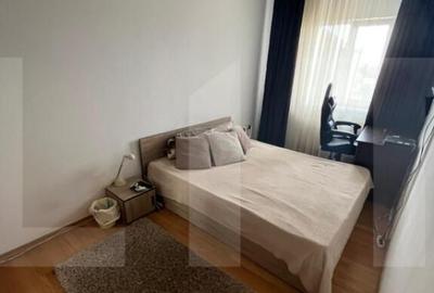 Apartament cu 4 camere, 80 mp, zona Sagului - 3