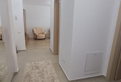 Apartament cu 2 camere decomandat, mobilat în Prelungirea Ghencea - 2