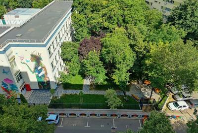 Locatie excelenta, la cateva minute de metrou si centre comerciale - 5