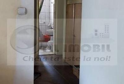 Apartament 4 camere decomandate - 80 mp utili - Al. Tudor Nicolae Lidl Apartament 4 camere decomandate - 80 mp utili - Al. Tudor Nicolae Lidl - 4