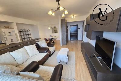 Apartament 2 camere | Metrou Dristor | Belvedere Park - 2