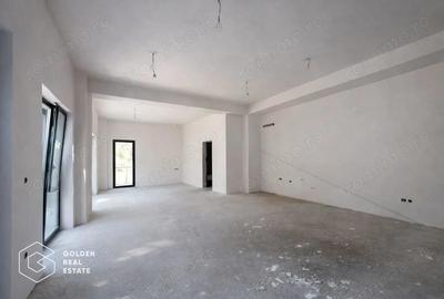 Spațiu comercial, de 35 mp, în Central