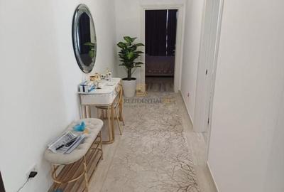 Popesti-Leordeni 3/7, Decomandat, Comision 0% - 5