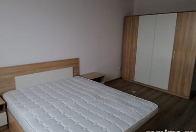 Garsonieră în Pipera - 3