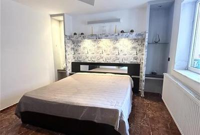 Casa cu Teren de 300 mp, zona Palas - comision 0 cumparator Casa cu Teren de 300 mp, zona Palas - comision 0 cumparator - 5