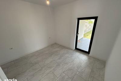 Casă cu 3 camere decomandat cu Teren 330 Mp în Moșnița Nouă - 17