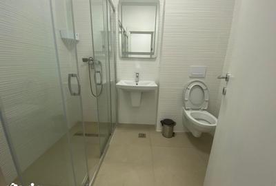 Apartament cu 3 camere în Central - 15