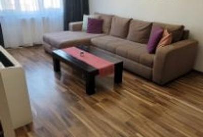 Apartament cu 2 camere decomandat în Inel II - 1