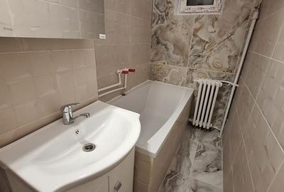 Apartament cu 4 camere semidecomandat în Dacia - 11