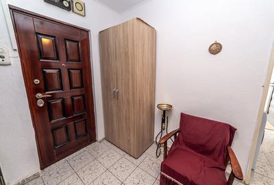 Apartament cu 3 camere Militari | 8 minute metrou Pacii - 19