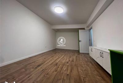 Apartament cu 2 camere decomandat în Nord - 4