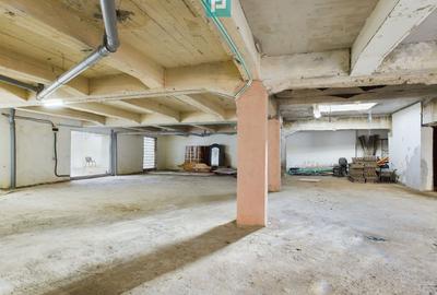 Casă individuală cu 24 camere cu Teren 500 Mp în Cișmigiu - 16
