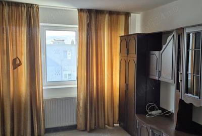 Apartament 2 camere Urlati - 1