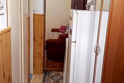 Apartament cu 2 camere semidecomandat în Central - 3