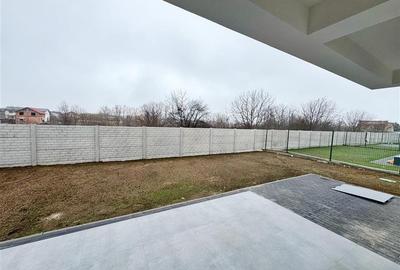 <Vila individual? P+1E> 4 camere 3 b?i 200metri Bd. 1 Mai - 8