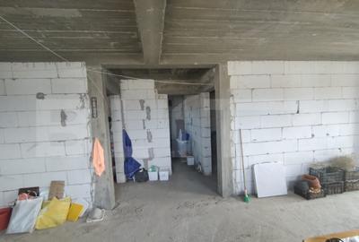 Casa in Floresti (Simnicu de Sus), 71 mp utili, teren 324 mp - 9