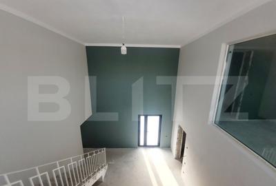 Casa individuala eficienta energetic, 4 camere,Lidl Dumbr? - 5