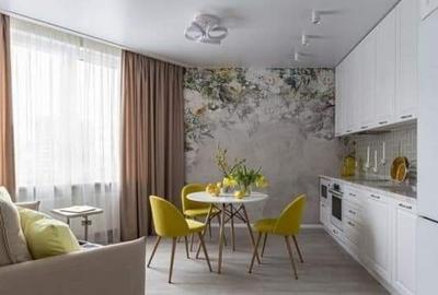 Apartamente cu 2 camere - Direct Dezvoltator! - 4