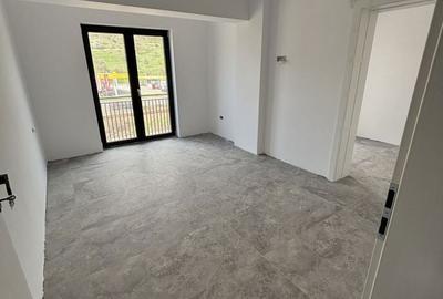 Apartament cu 3 camere în Central - 9