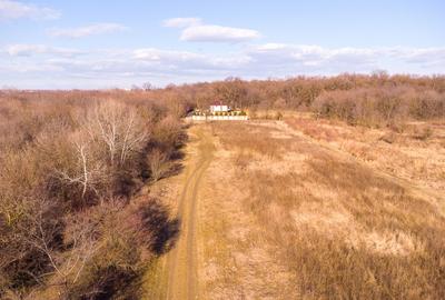 Teren în Măgurele - 10