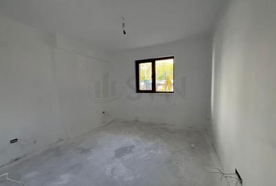 Spațiu comercial, de 400 mp, în Victoriei - 9