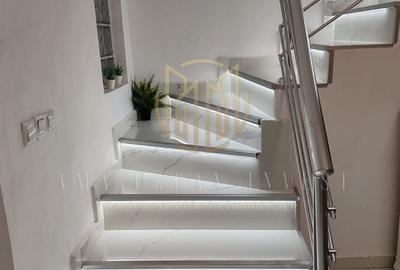 Colentina Andronache casa 145 mp ,an2015 pret167900 eur - 2