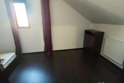 Apartament cu 3 camere decomandat în George Enescu - 3