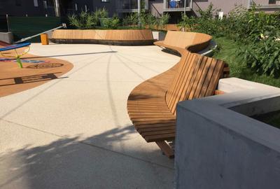 Apartament cu 2 camere semidecomandat în Văcăresti - 8