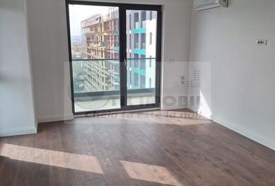 Ap. 2 cam,BLOC NOU, Tatarasi, Parcare si TVA inclus -Comision 0%! Ap. 2 cam,BLOC NOU, Tatarasi, Parcare si TVA inclus -Comision 0%! - 1