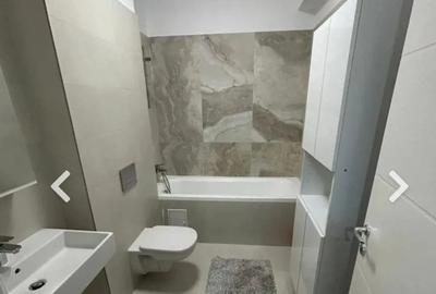 Ap.2 camere cu centrala termica - 1