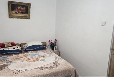 Apartament cu 2 camere semidecomandat în Groapa - 4