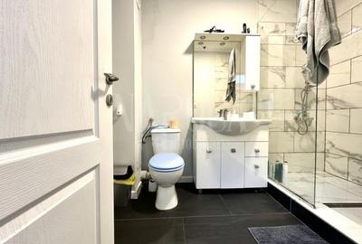 Apartament 3 camere de vanzare in Buna Ziua, Cluj Napoca - 7