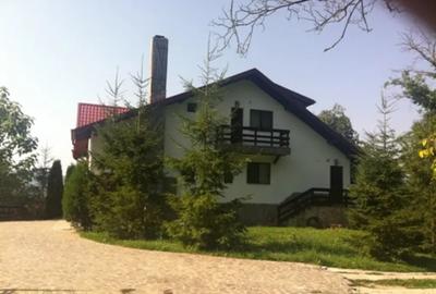 Casă cu 7 camere în Piatra (Provița de Jos) - 7