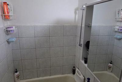 Apartament cu 2 camere în Solidarității - 4