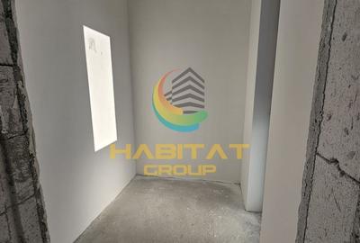 Casă individuală cu 3 camere cu Canalizare în Central - 2