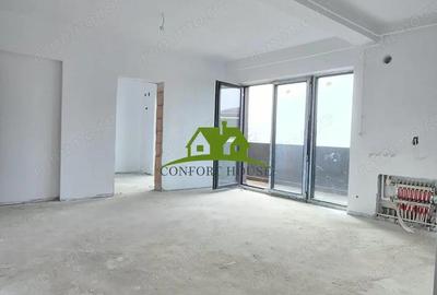 APT.nou 101mp Bloc Nou Ostroveni predare la cheie si dotari premium - 5