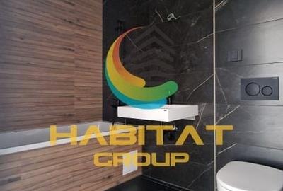 Apartament 3 camere decomandat UPPER Premium - 13