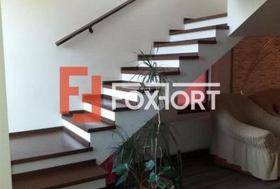 Casa individuala cu 5 camere de vanzare in Sag - ID V155 - 20