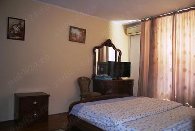 Proprietar-vand apartament 2 camere , confort park - 4