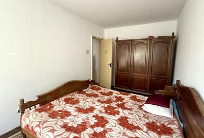 APARTAMENT 4 CAMERE - 3