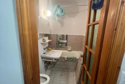 Garsoniera de inchiriat, 32 mp, Radauti Garsoniera de inchiriat, 32 mp, Radauti - 5