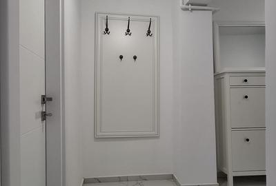 3 camere RENOVAT, modern/ Centrala termica /PRIMA INCHIRIERE/ Metrou Iancului 3 camere RENOVAT, modern/ Centrala termica /PRIMA INCHIRIERE/ Metrou Iancului - 10