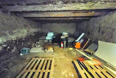 Casă individuală cu 4 camere cu Teren 719 Mp în Ciclova Română - 20