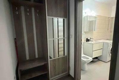 Apartament cu 2 camere in Giroc - 3