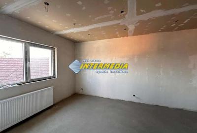 Garsoniera Noua 20 mp finisata la cheie in Alba-Iulia Zona Centru spre Gara - 12