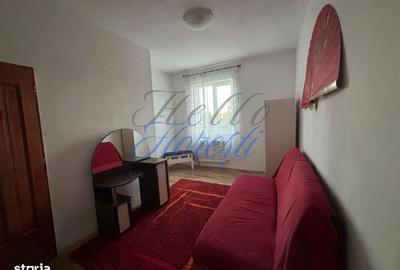 Spațiu comercial, de 1,140 mp, în Central - 3