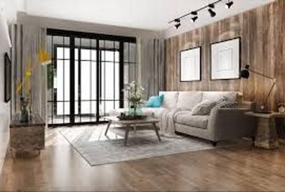Apartament cu 3 camere decomandat în Berceni
