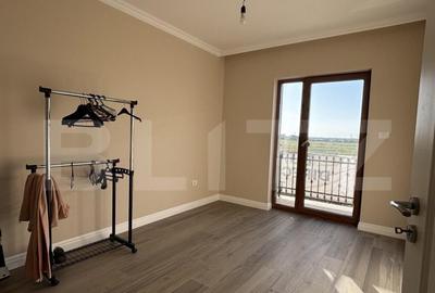 Duplex 4 camere, 125 mp utili, Sacalaz - 2